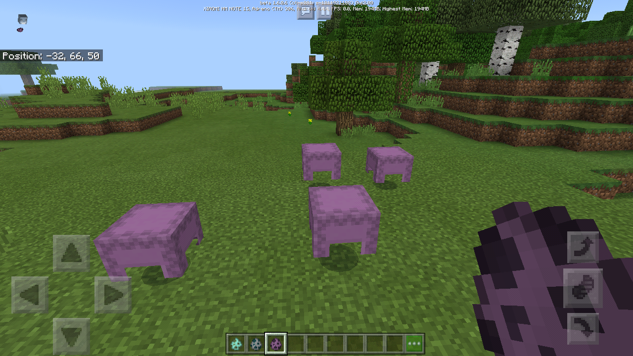 Attached image file