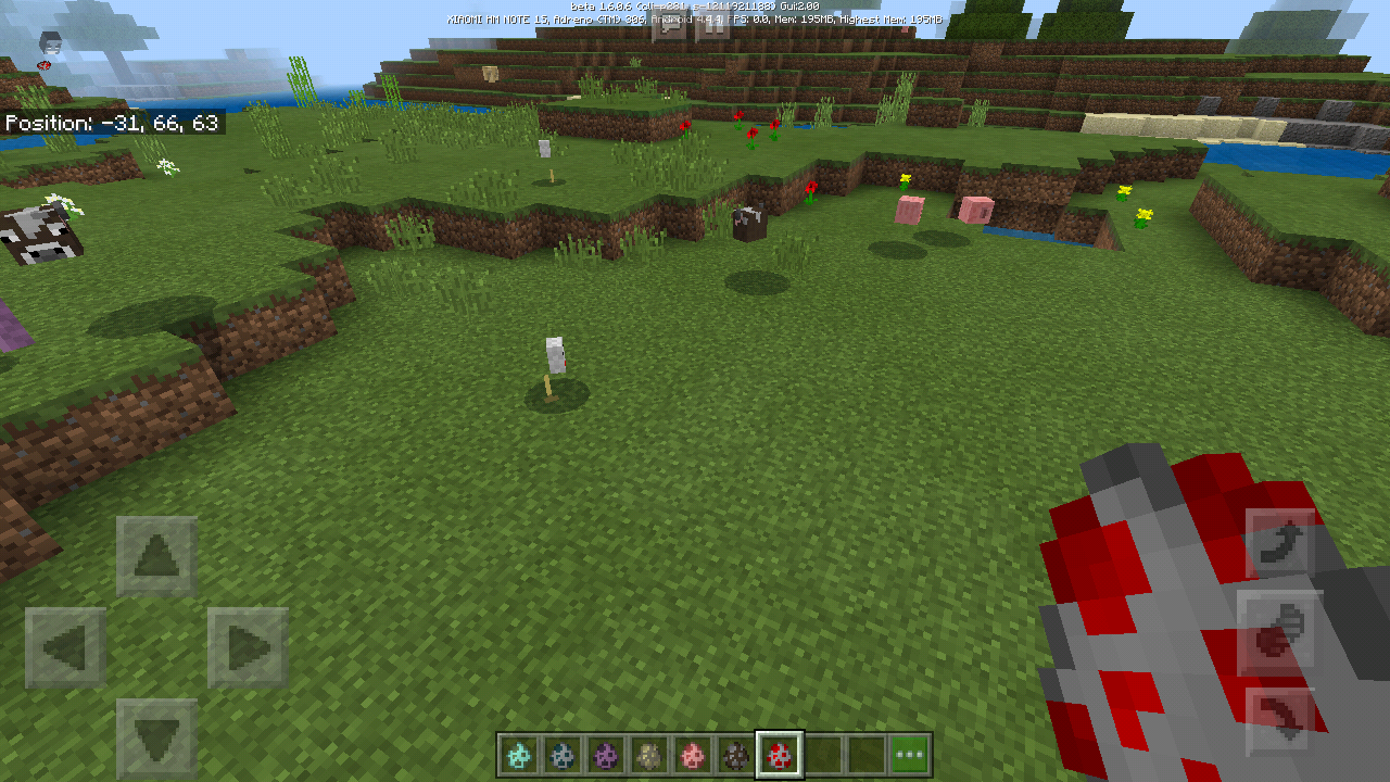 Attached image file