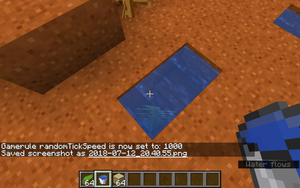 Attached image file