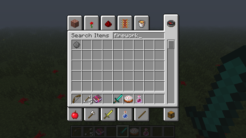 Attached image file