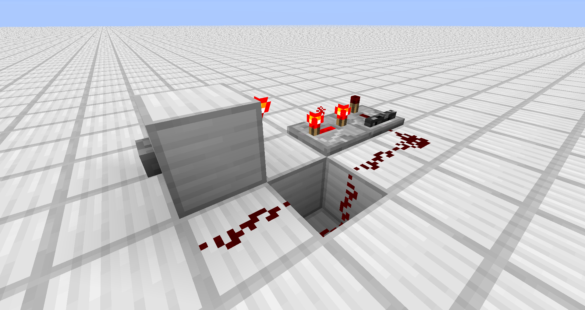 Attached image file
