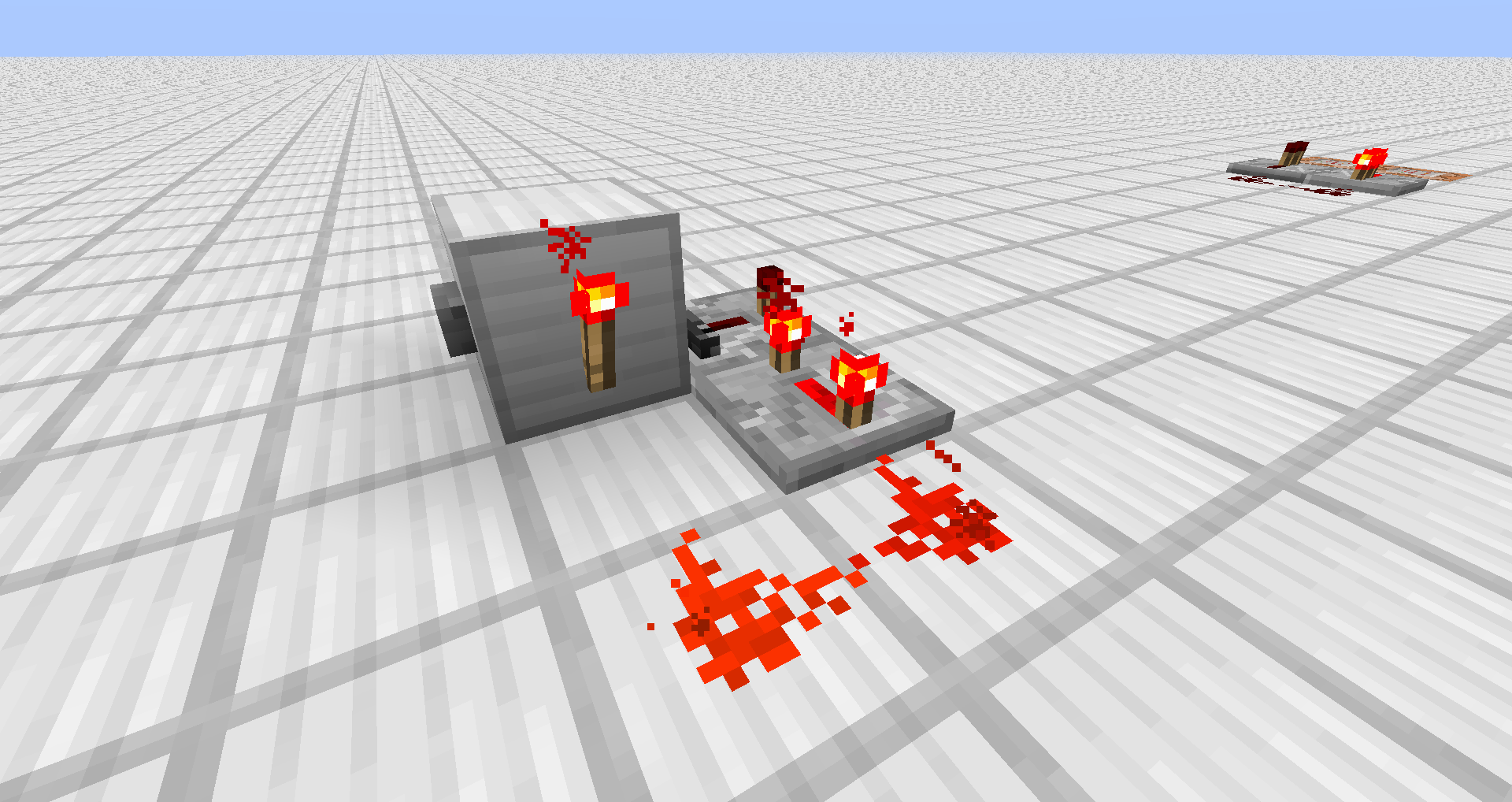 Attached image file