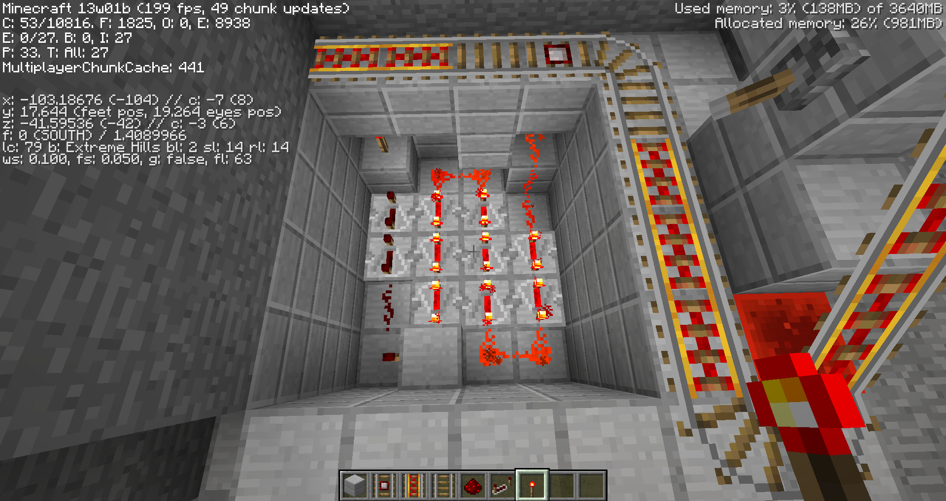 Attached image file