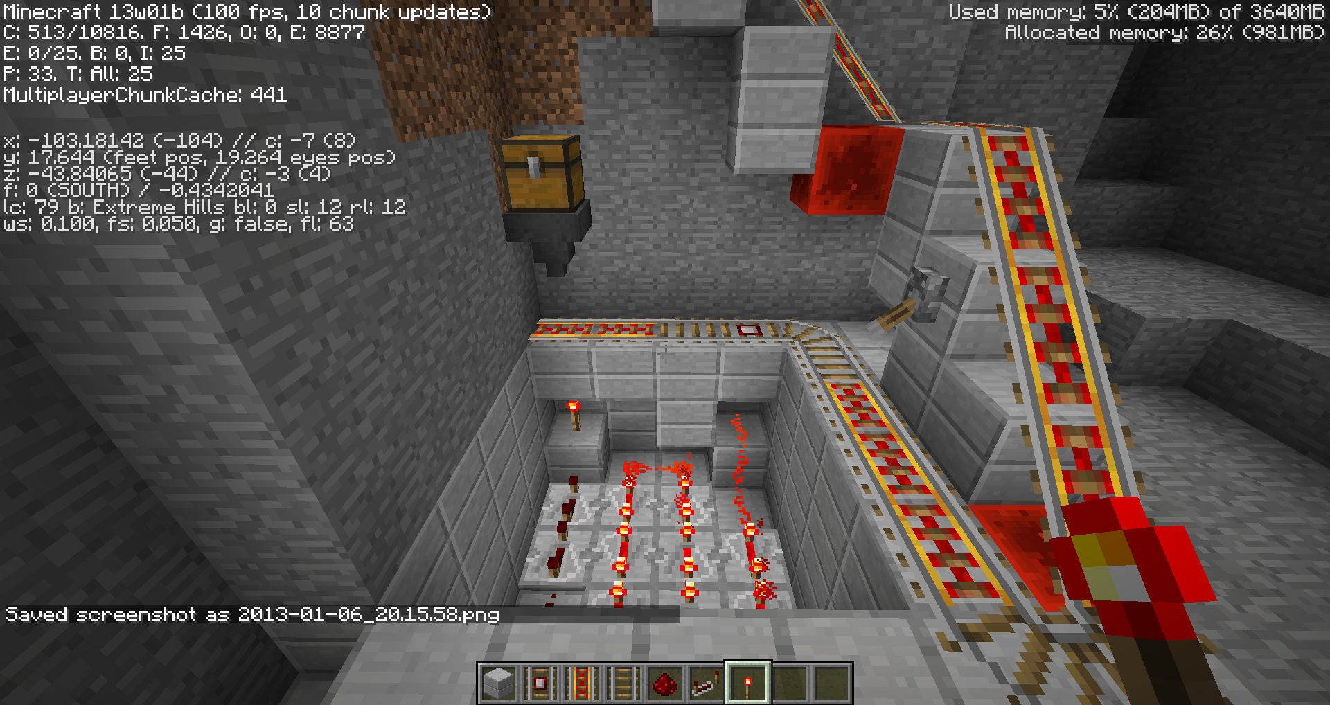 Attached image file