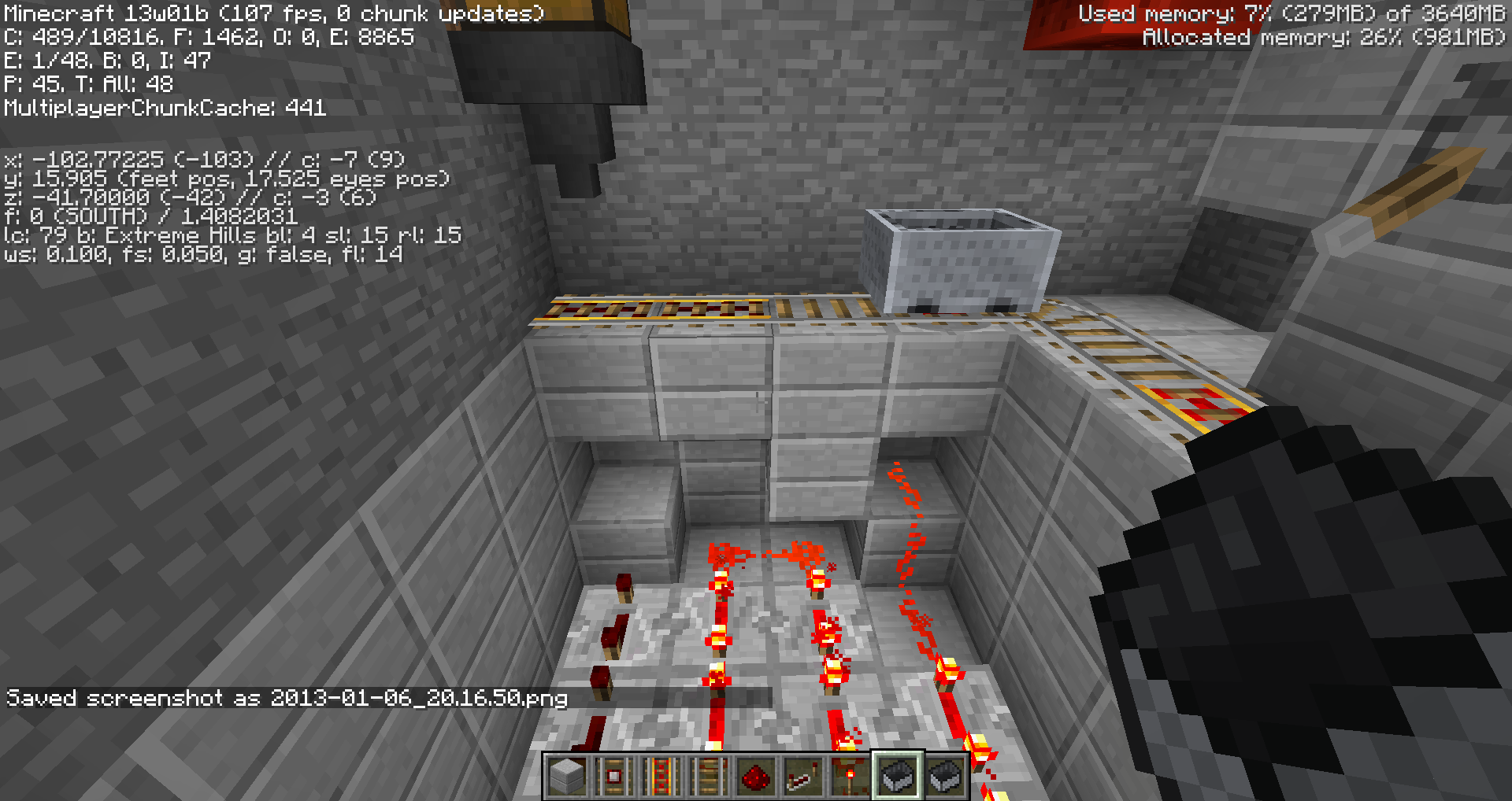 Attached image file