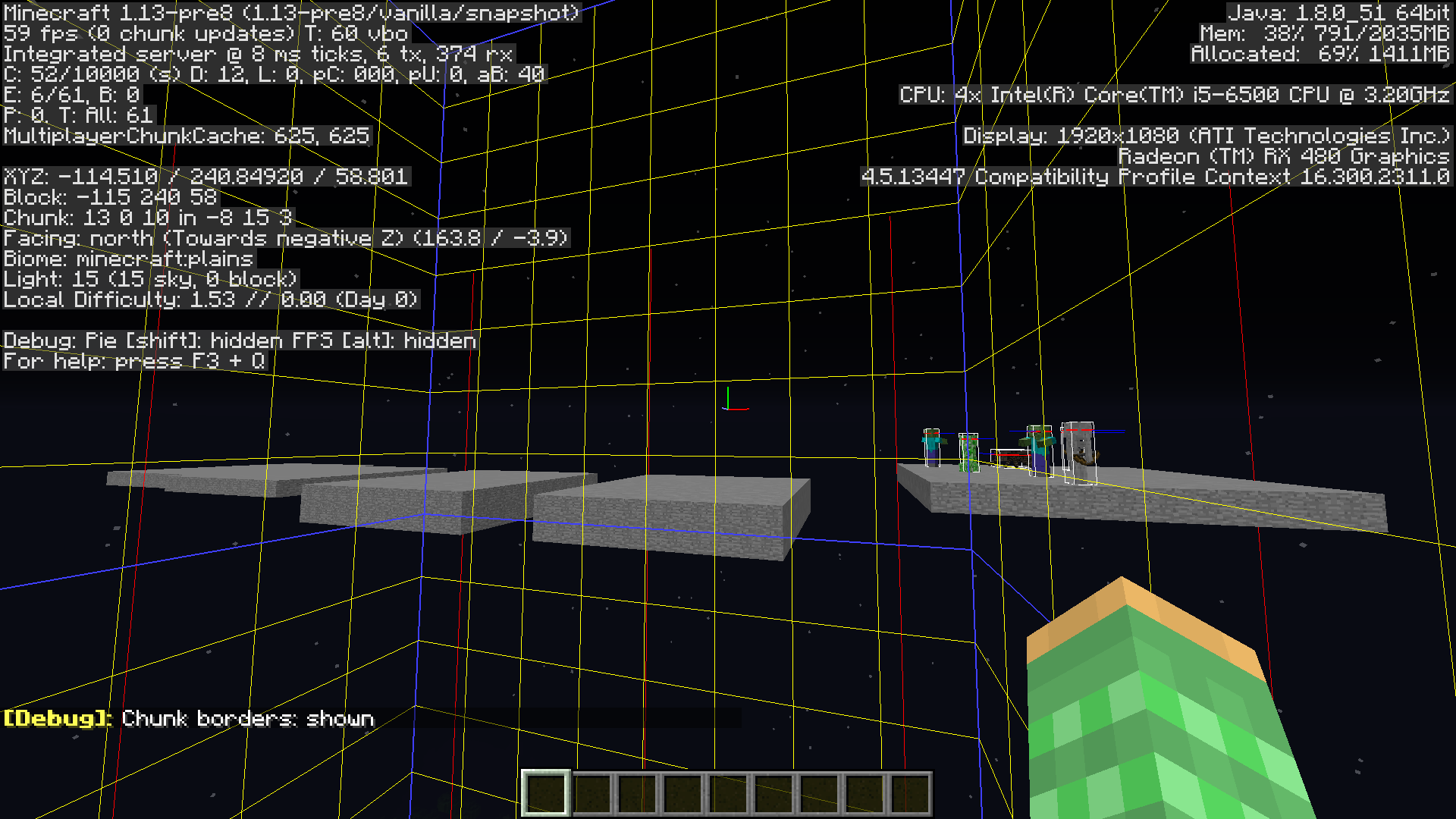 Attached image file