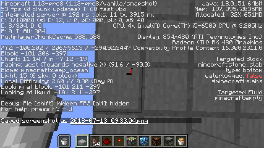 Attached image file