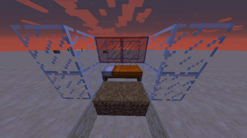 Attached image file
