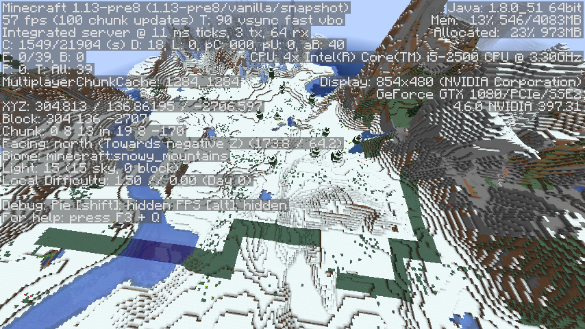 Attached image file