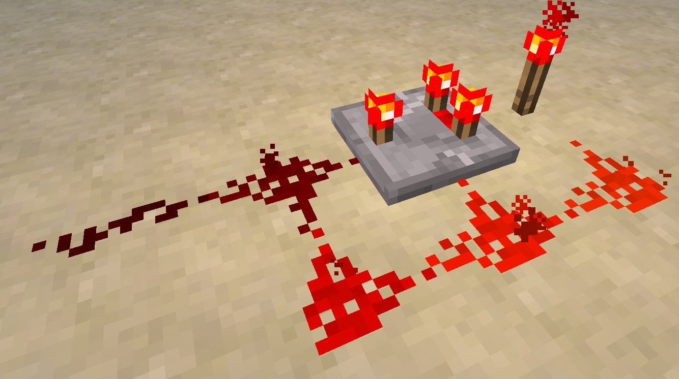 Attached image file