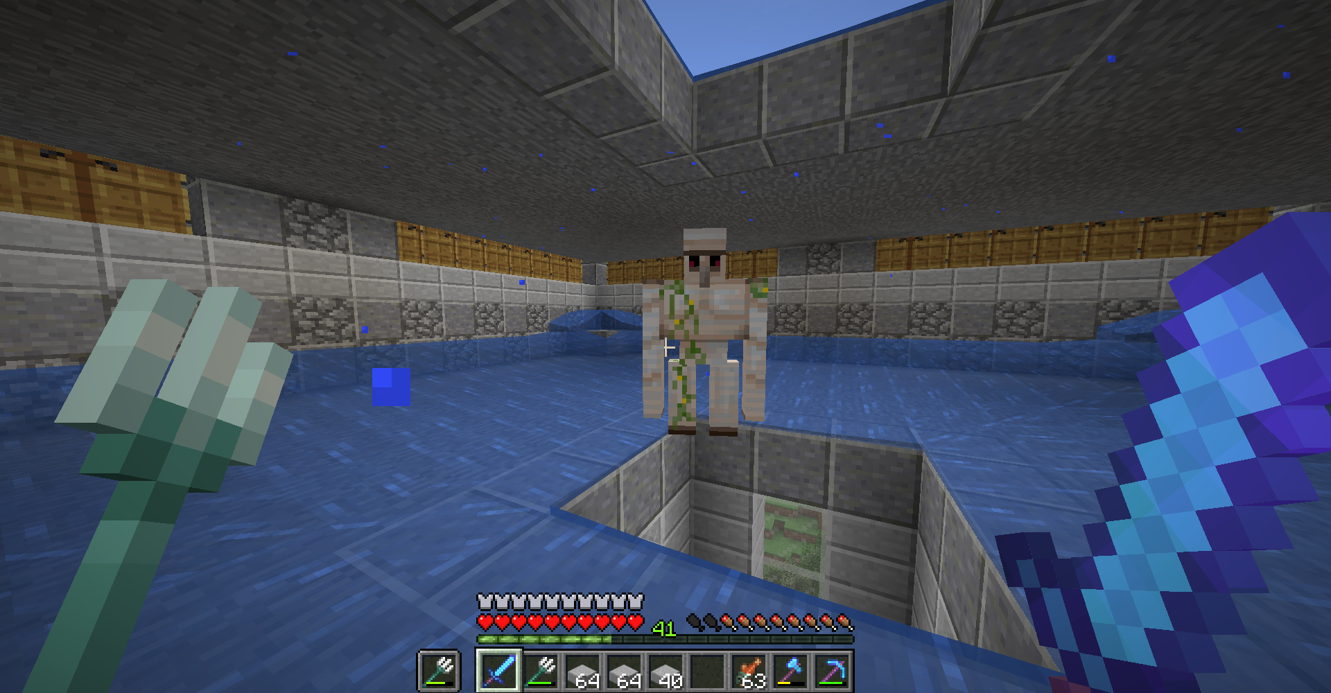 Attached image file