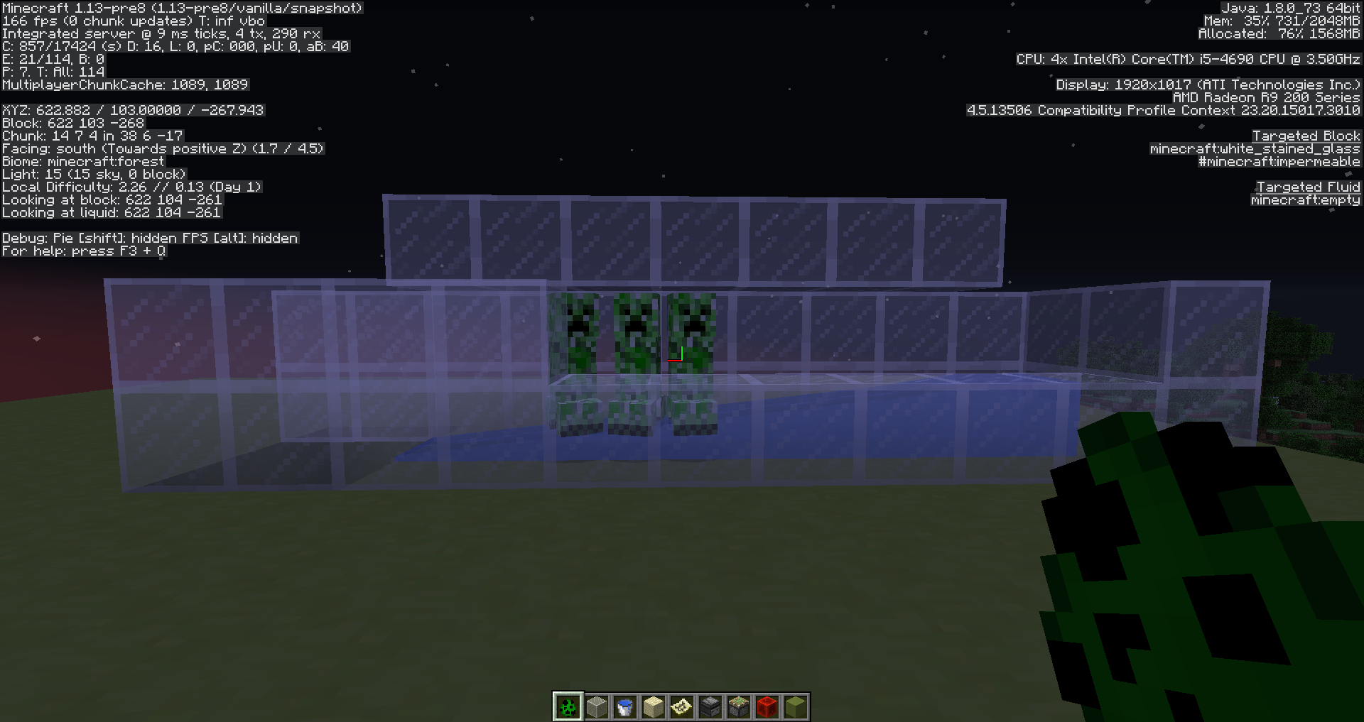 Attached image file