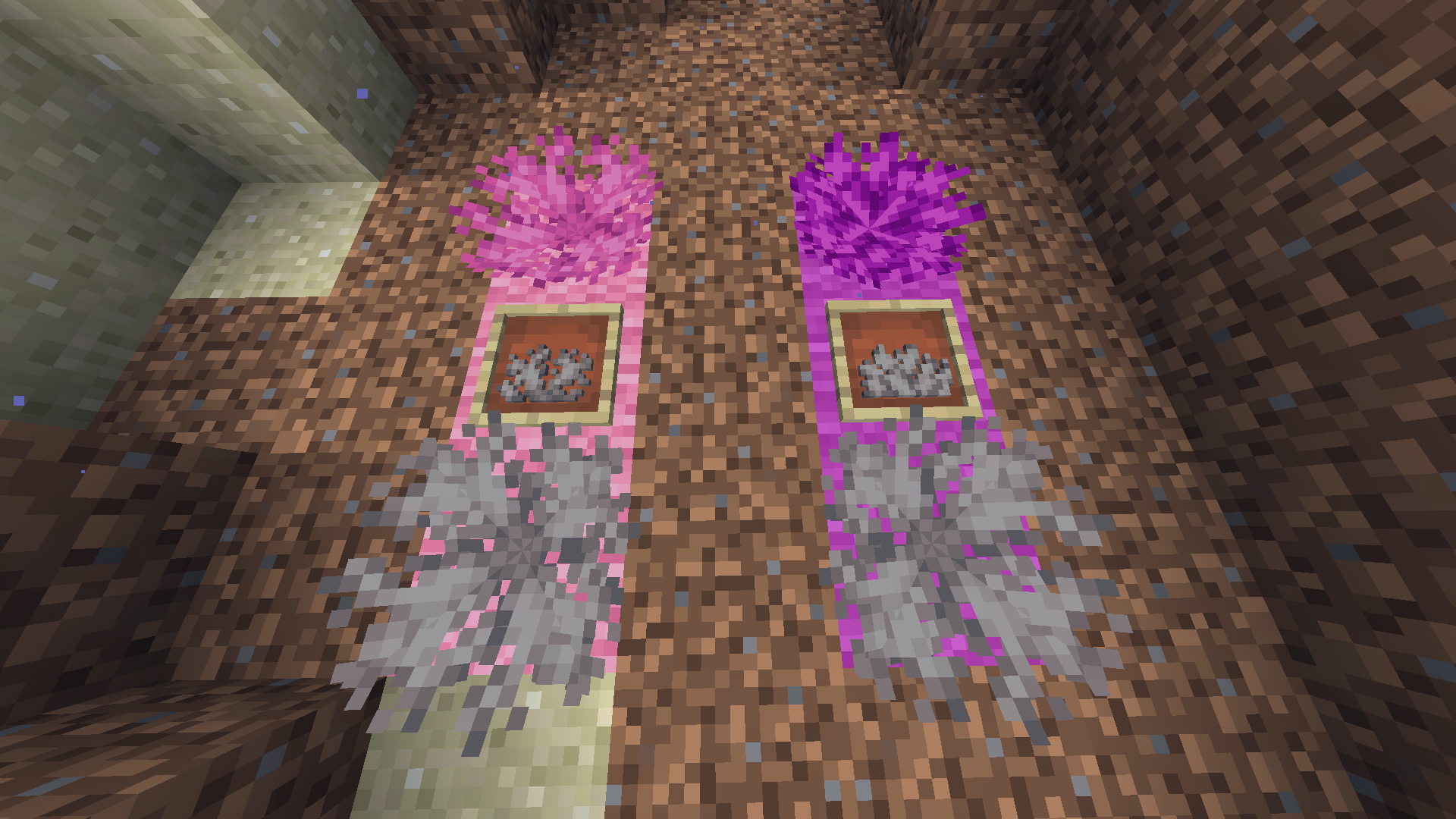 Attached image file