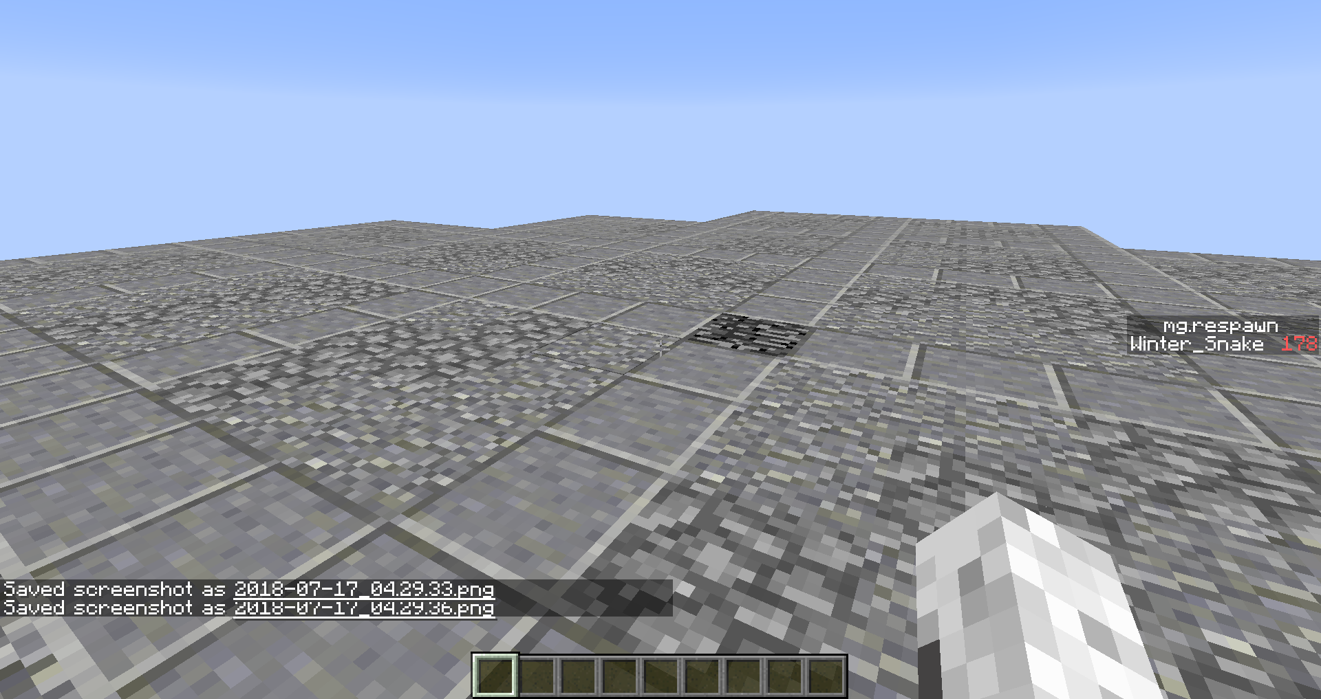 Attached image file