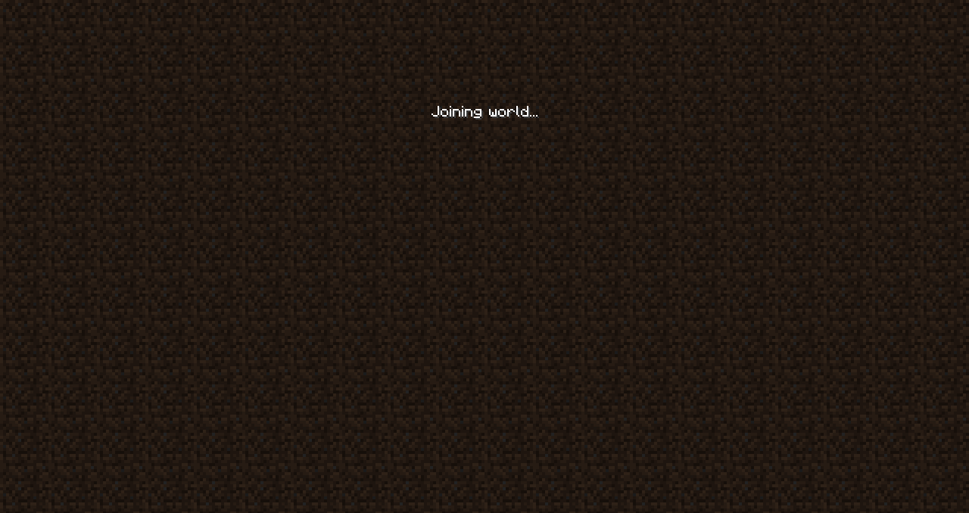 Attached image file
