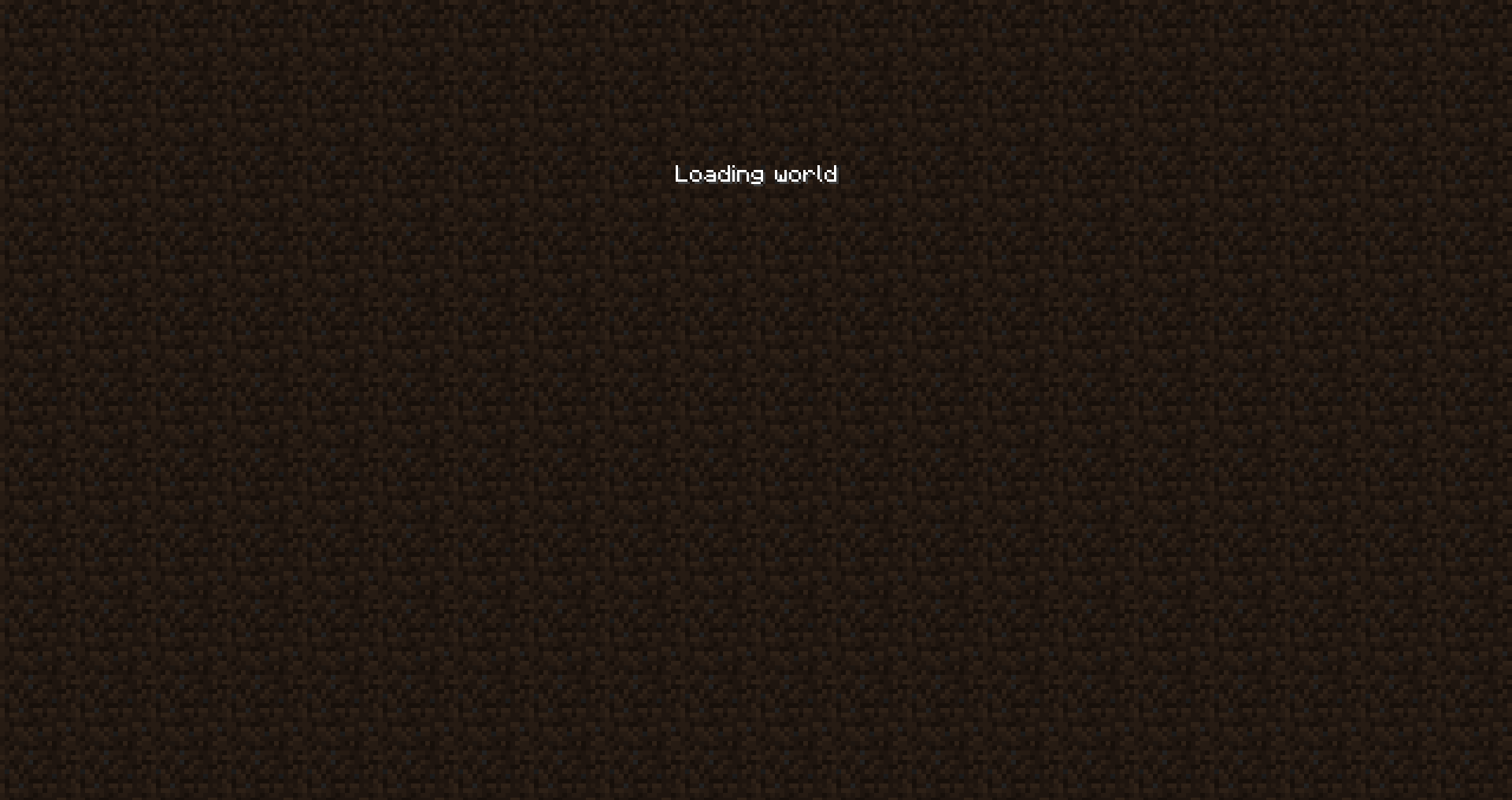 Attached image file