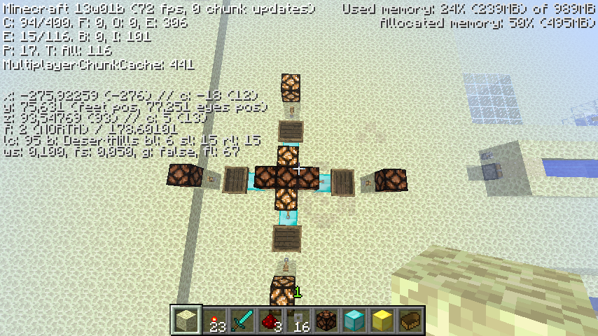 Attached image file