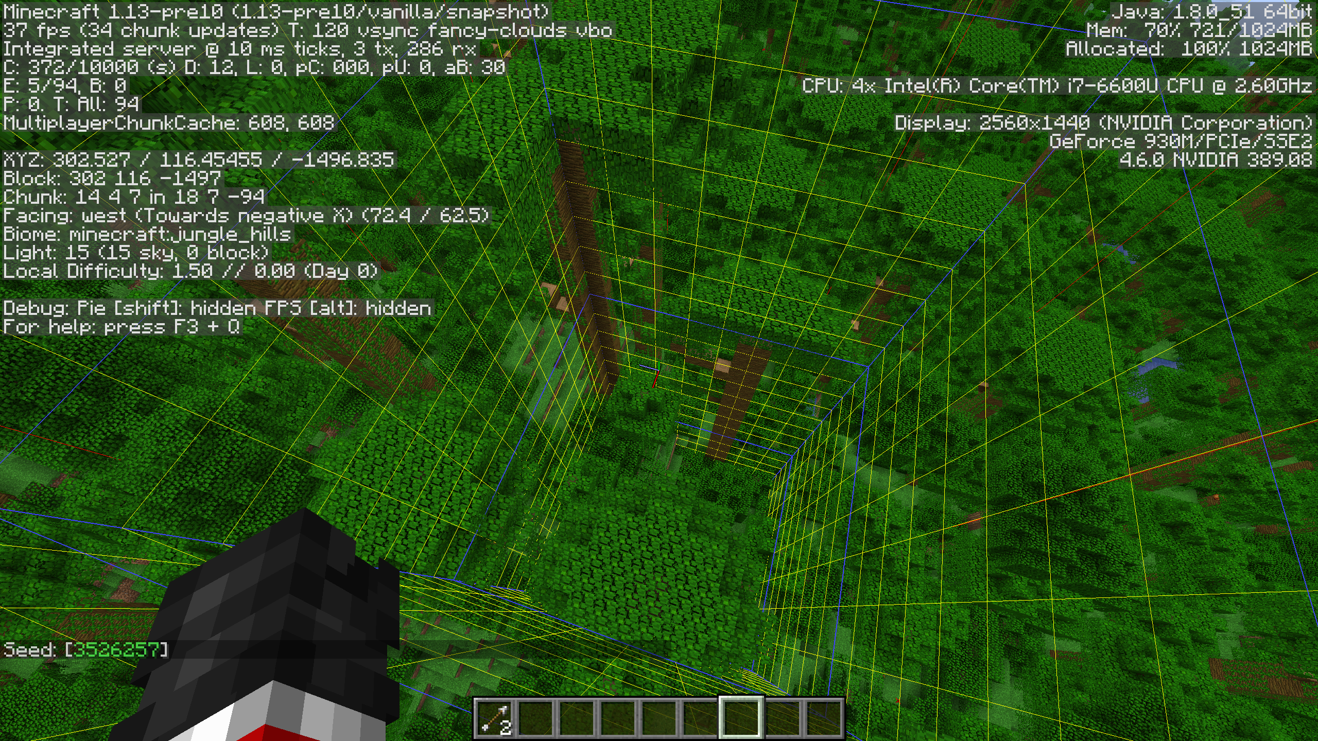 Attached image file