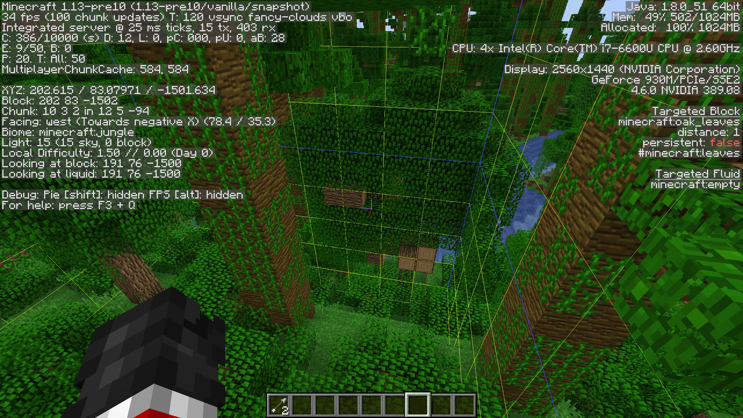Attached image file