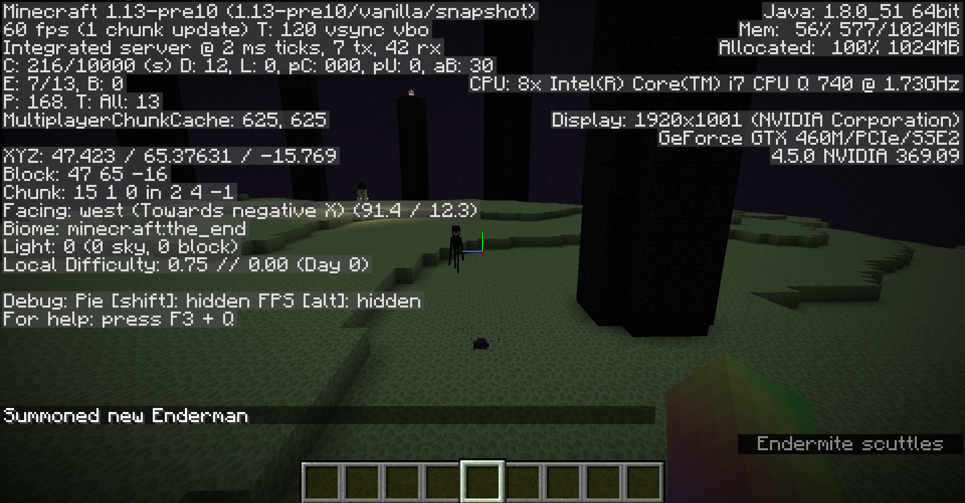 Attached image file