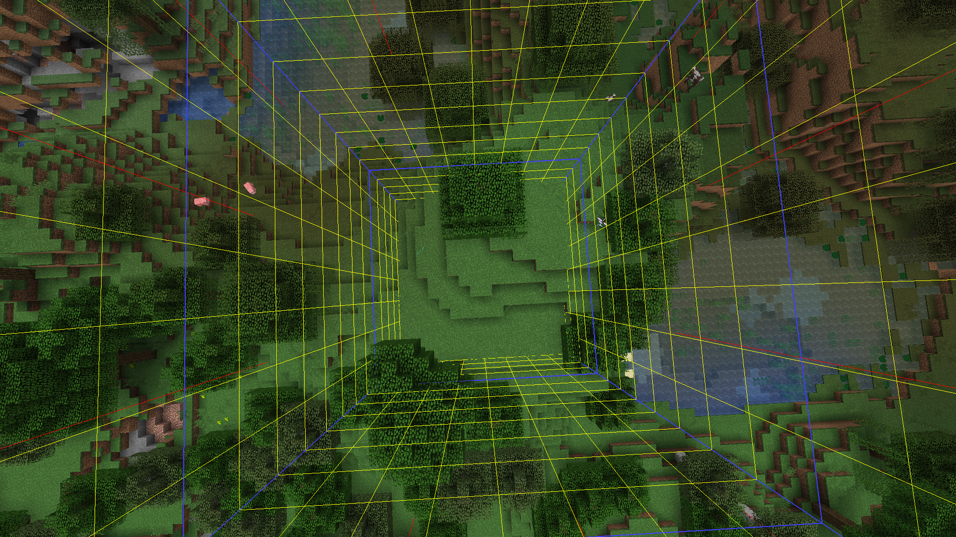 Attached image file
