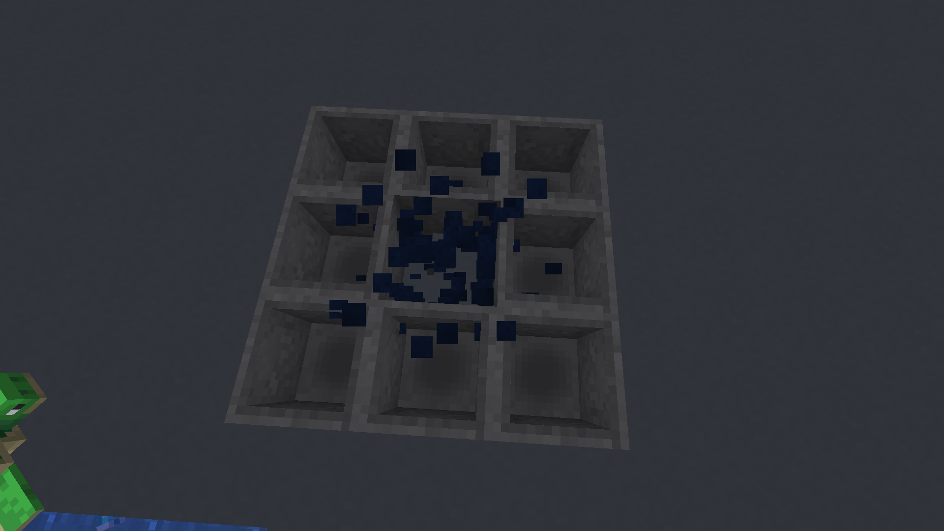 Attached image file