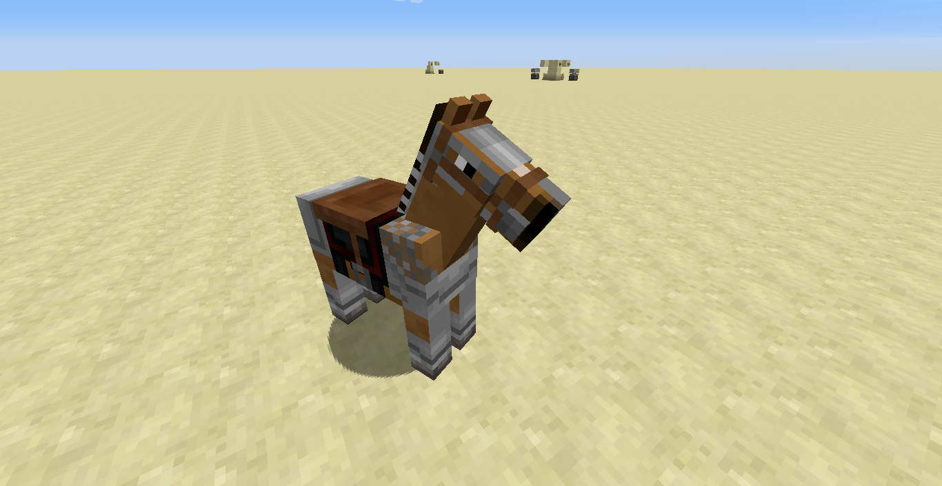 Attached image file