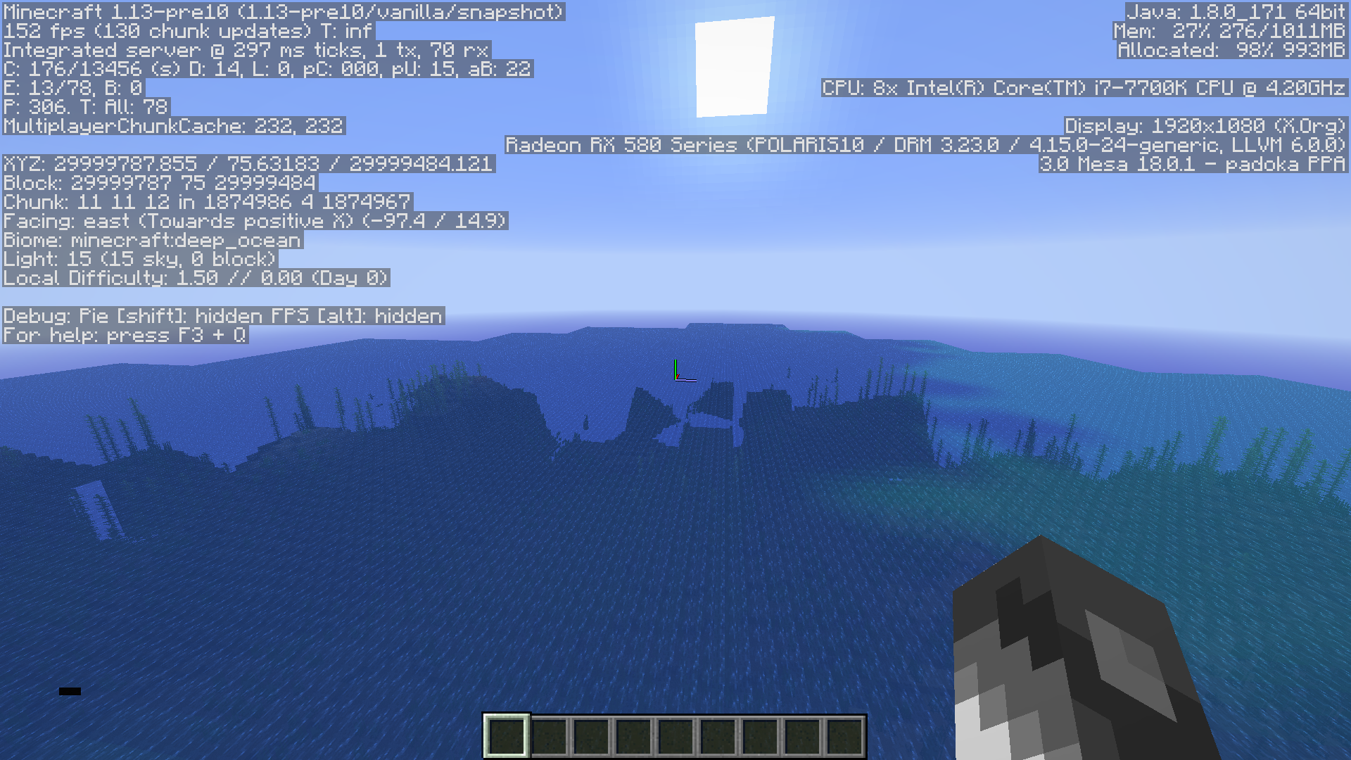 Attached image file
