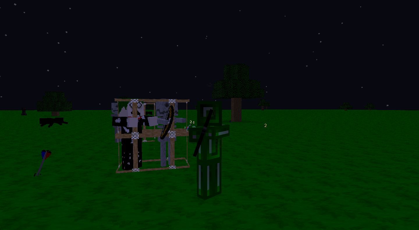 Attached image file