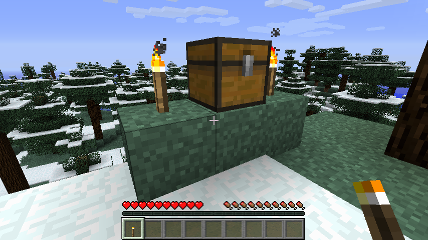 Attached image file