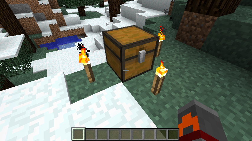 Attached image file