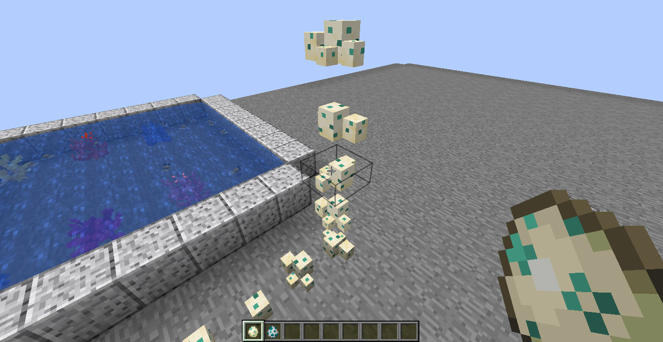 Attached image file