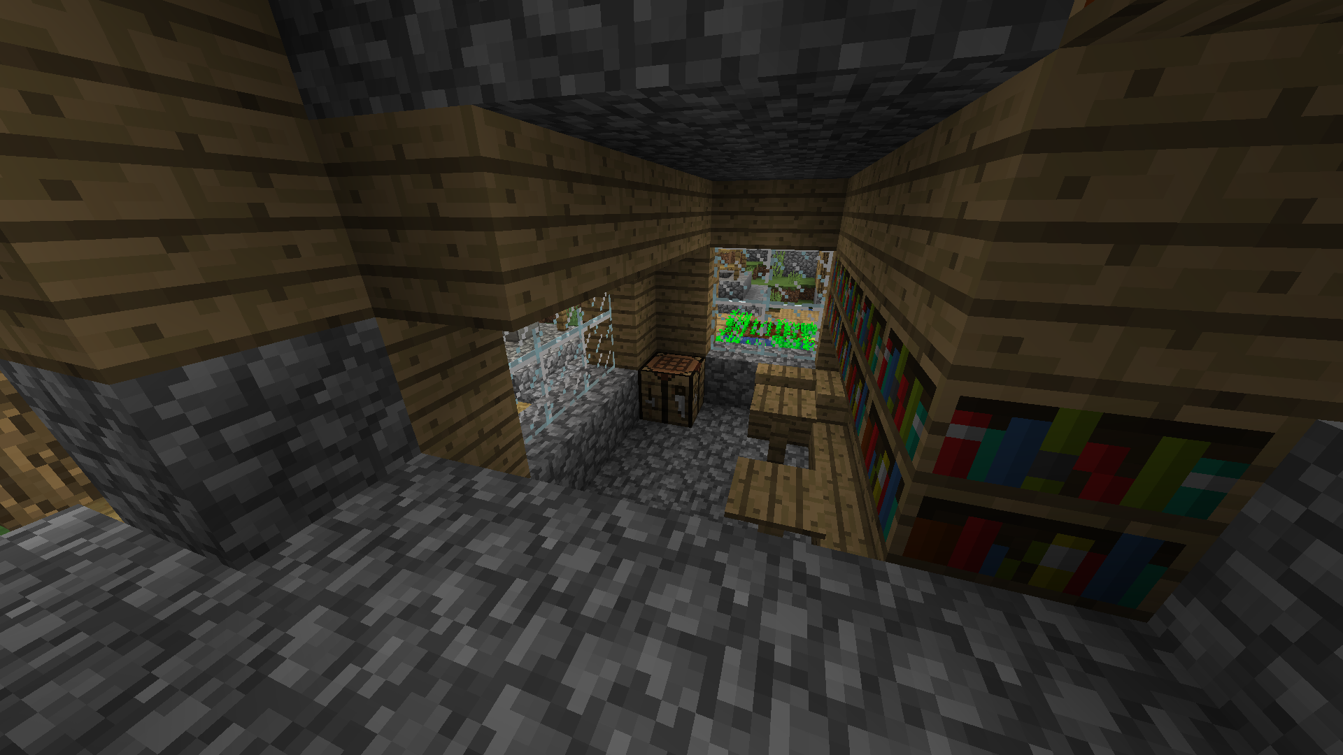 Attached image file