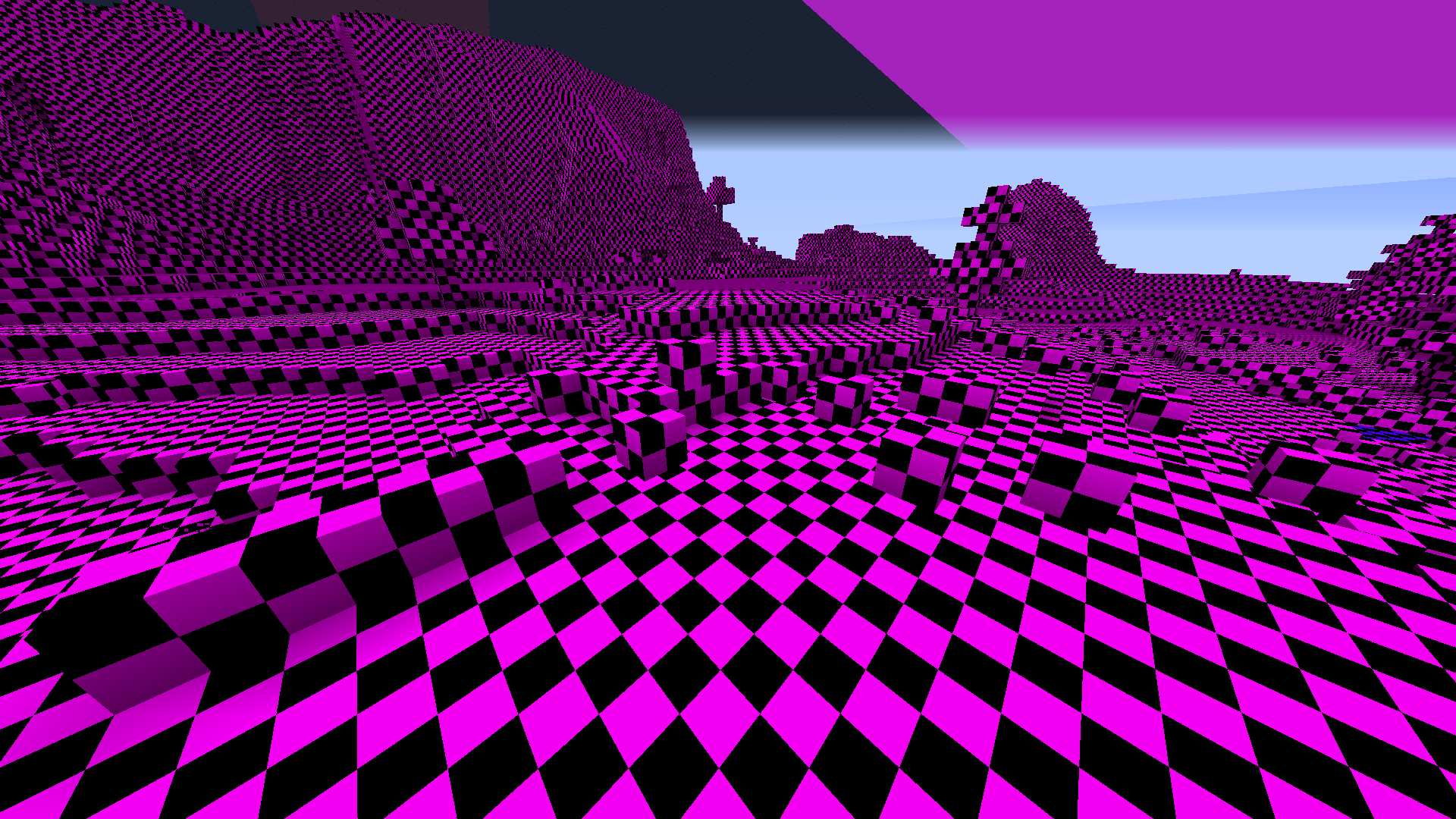 Attached image file