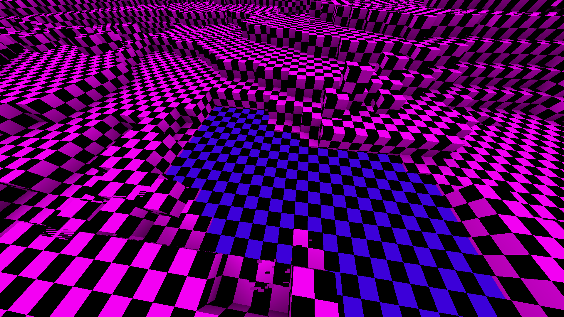 Attached image file