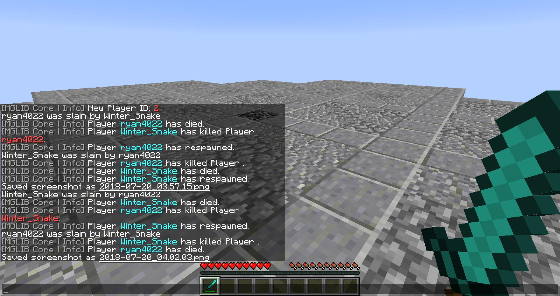 Attached image file