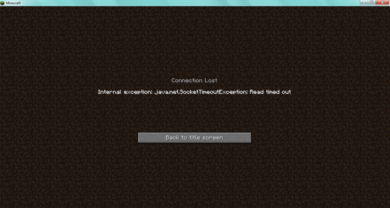 Attached image file
