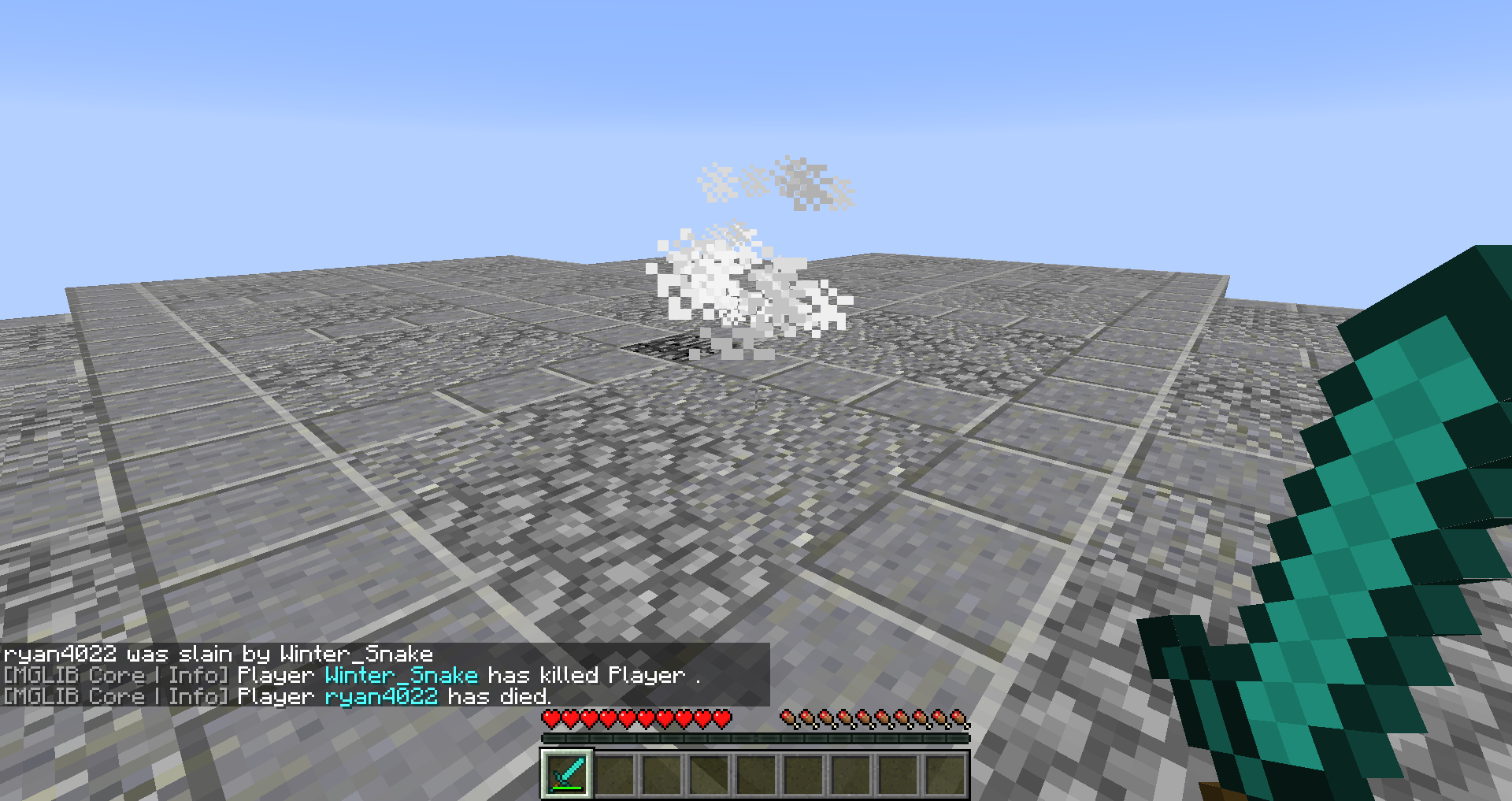 Attached image file