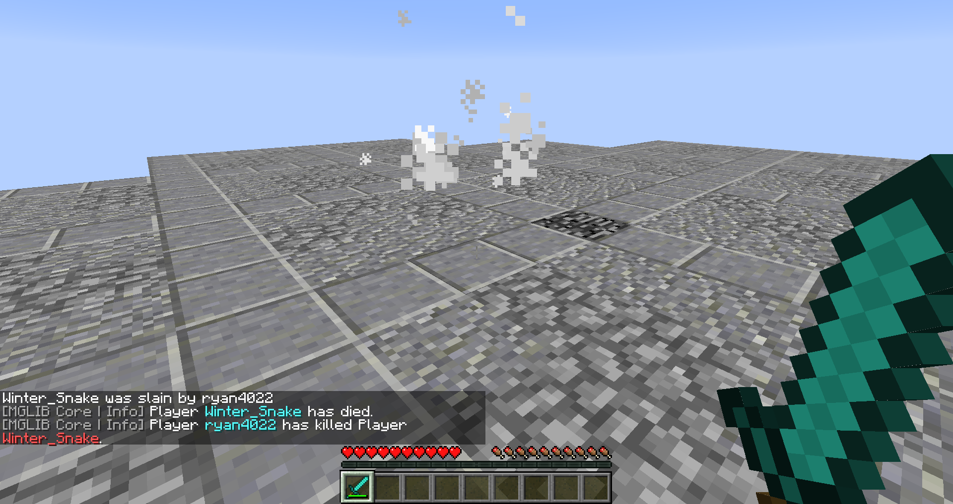 Attached image file