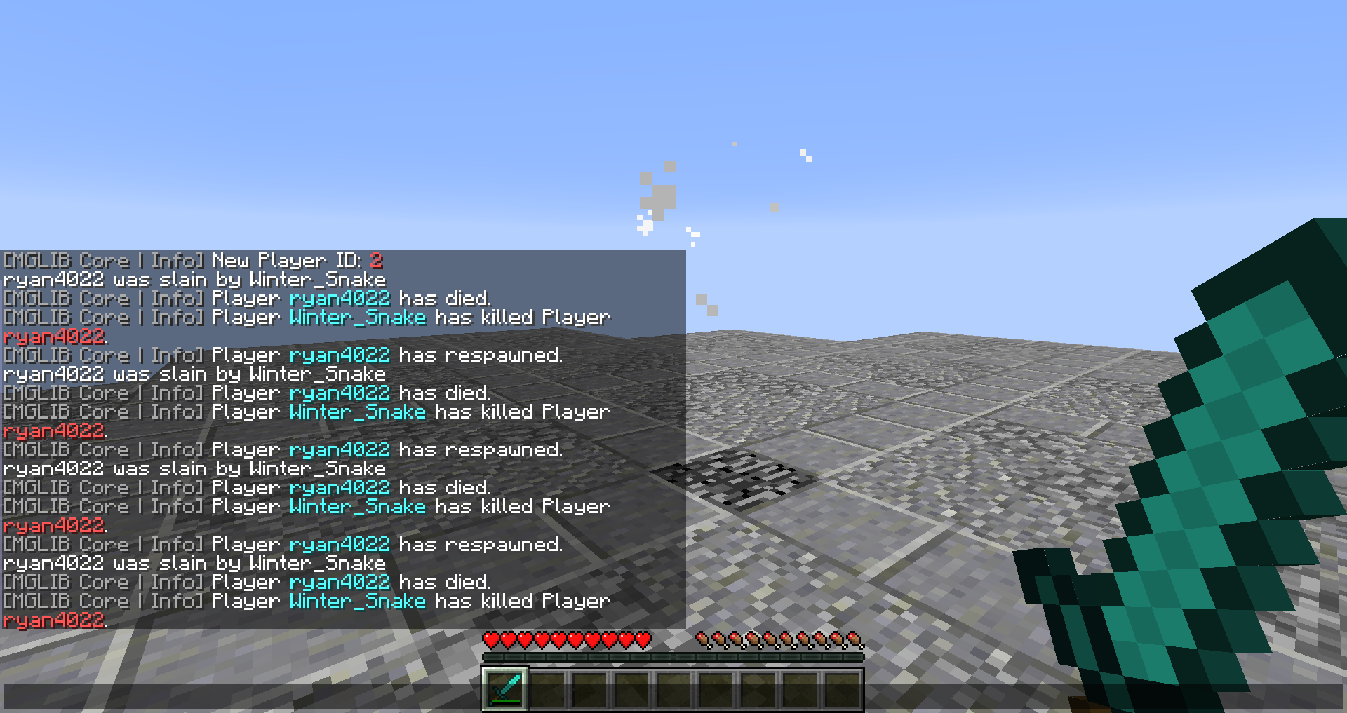 Attached image file