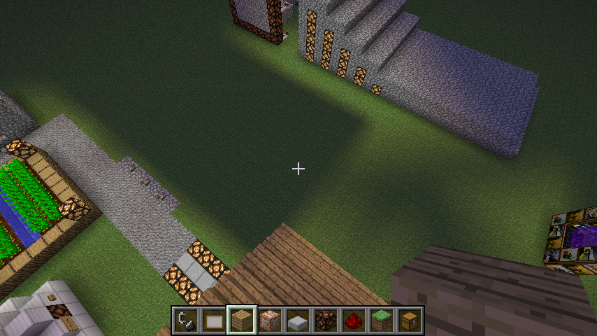 Attached image file