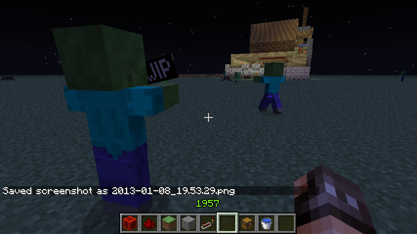 Attached image file