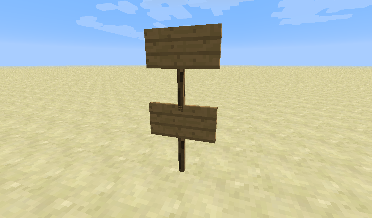 Attached image file