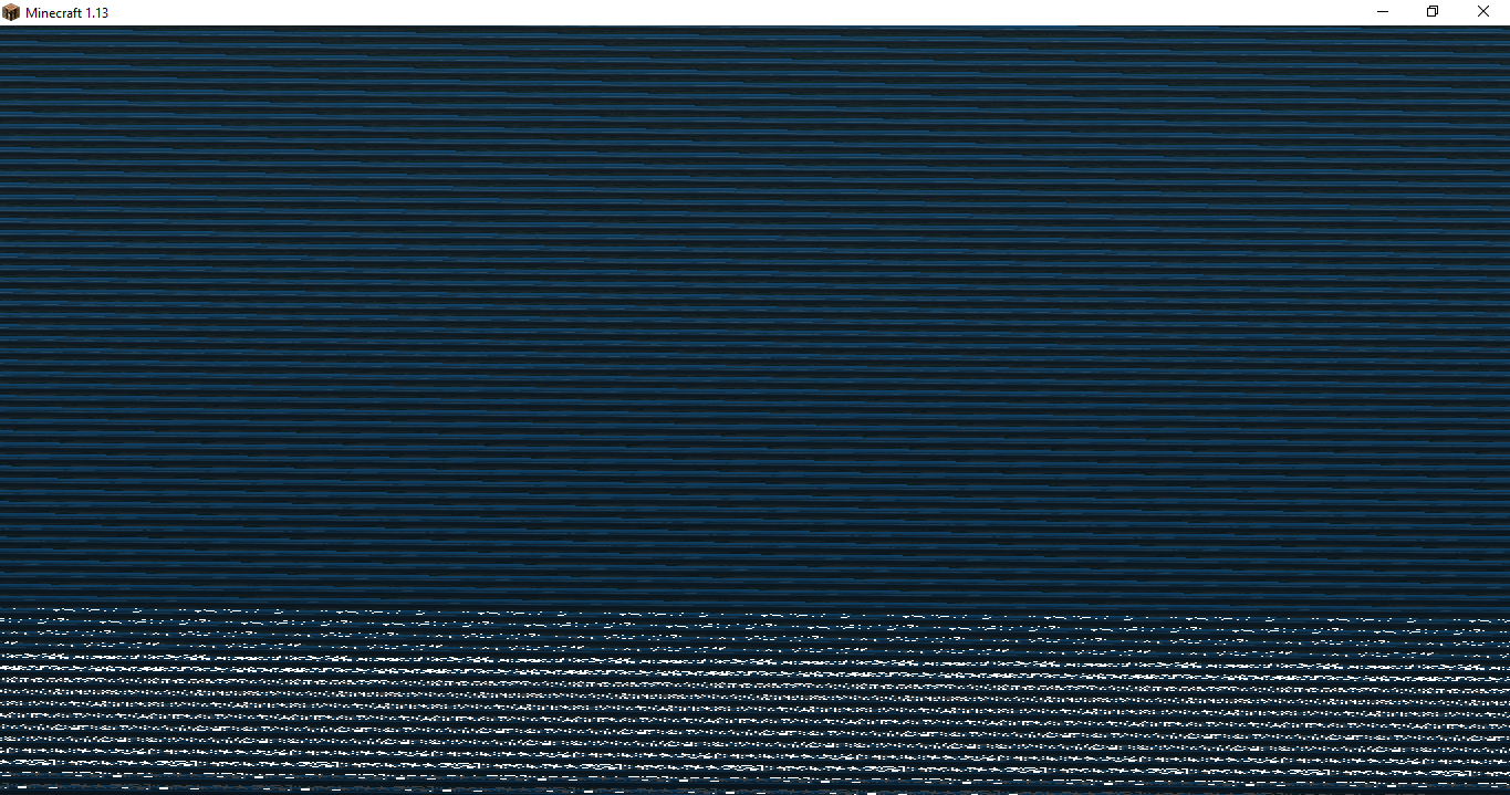 Attached image file