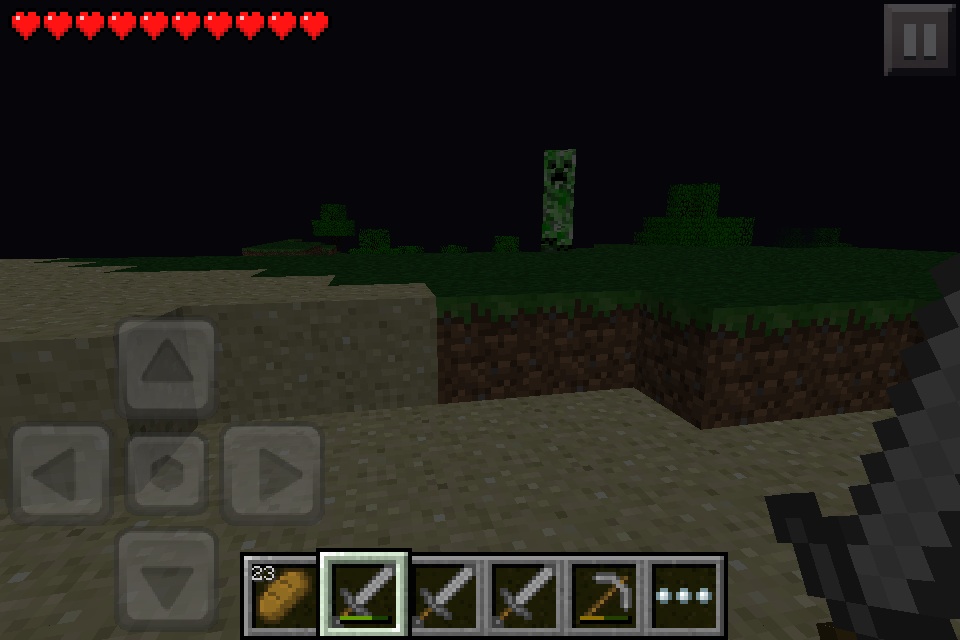 Attached image file