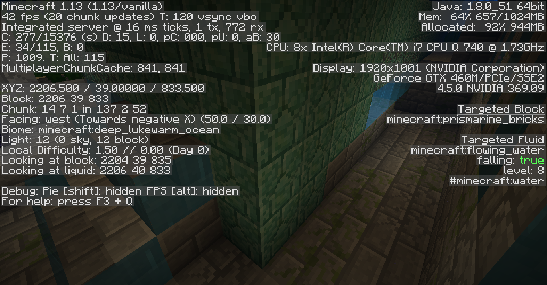 Attached image file