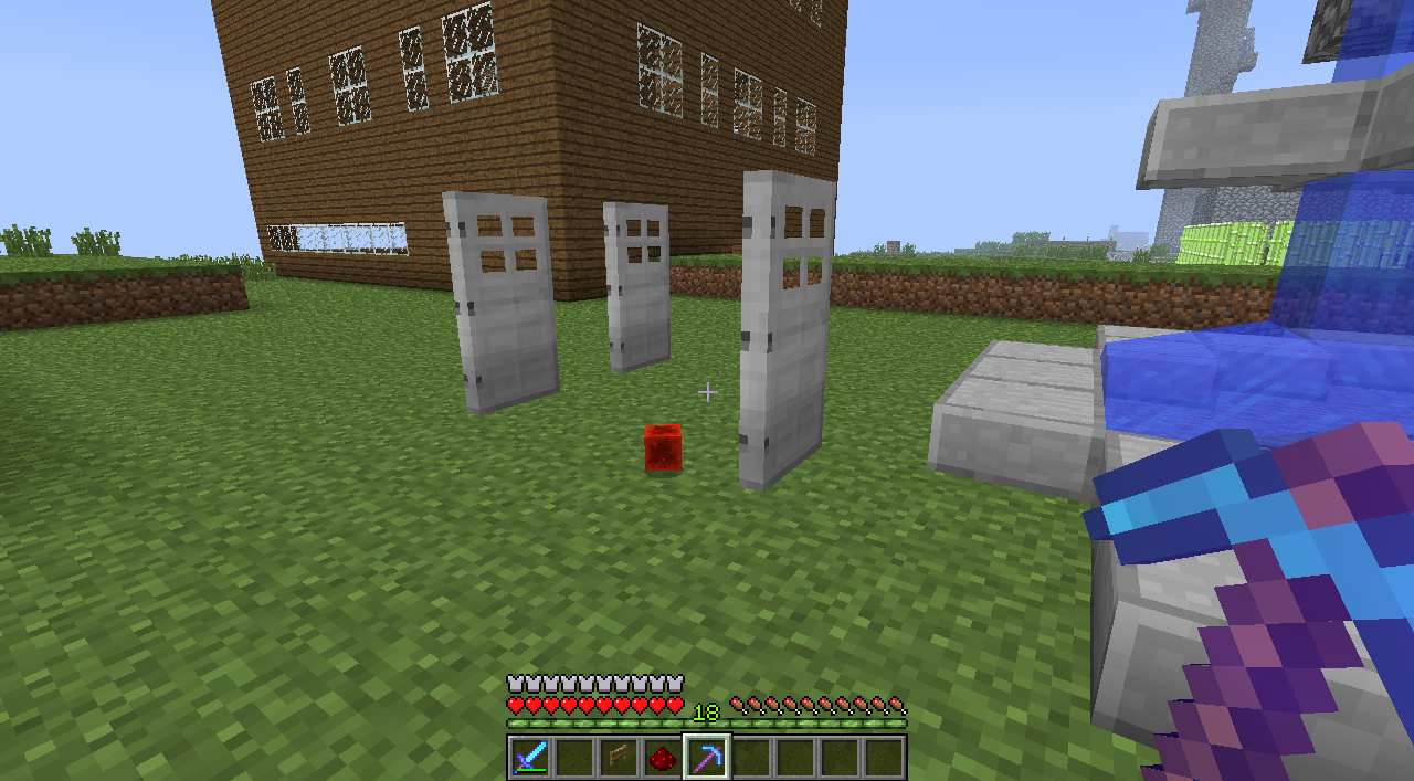 Attached image file
