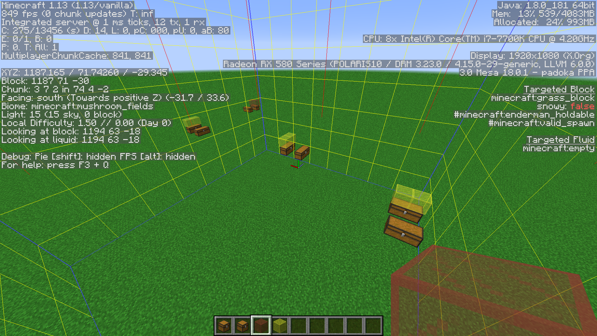 Attached image file