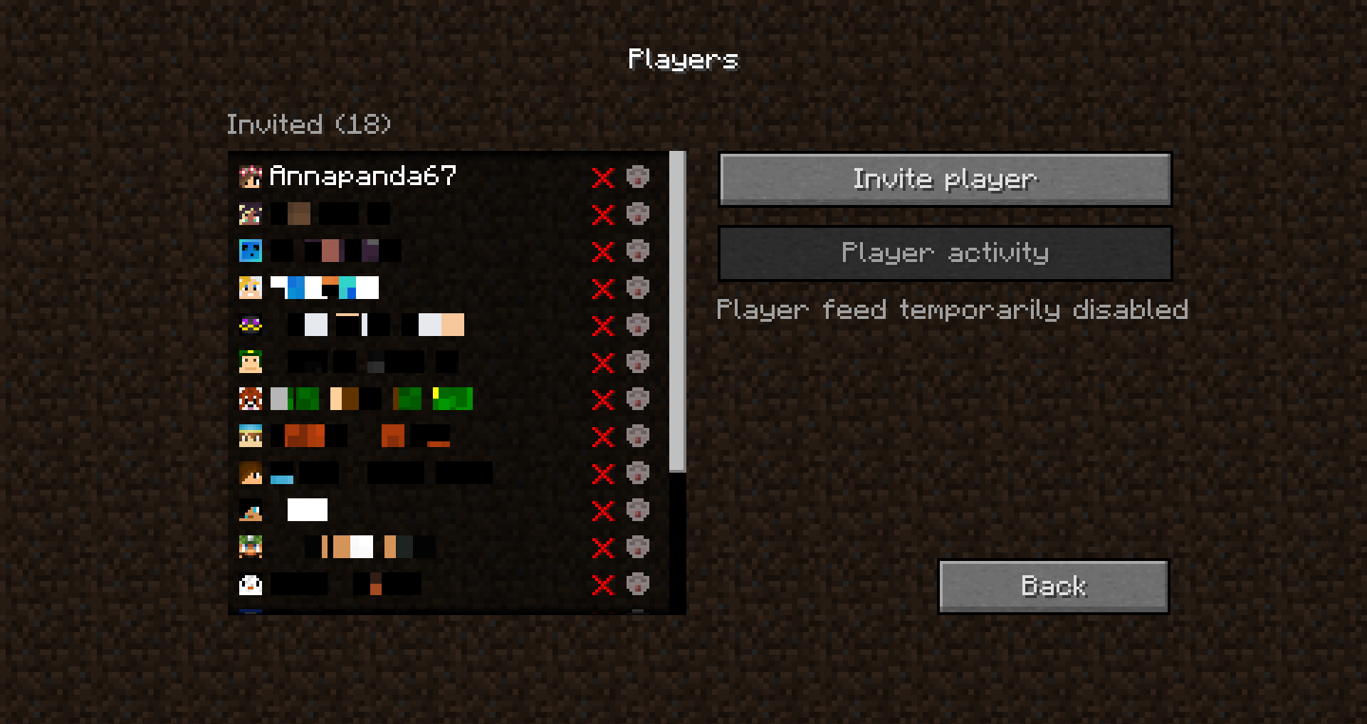Attached image file