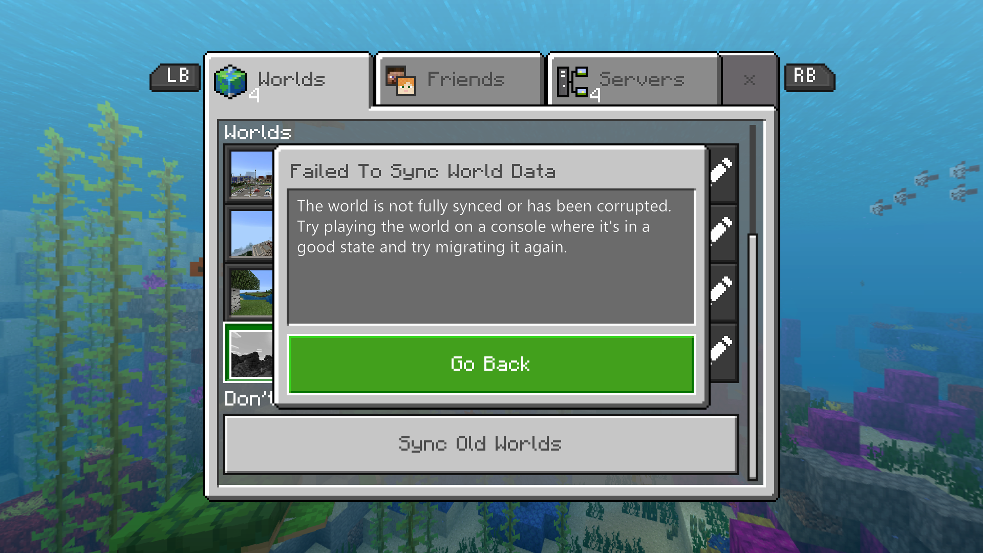 Attached image file